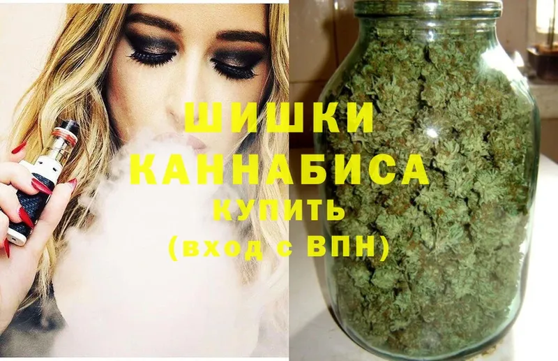 цена наркотик  Елизаветинская  Бошки марихуана Ganja 